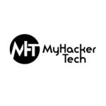 MyHackerTech