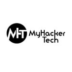 SculpeyProducts.com Coupon Codes 