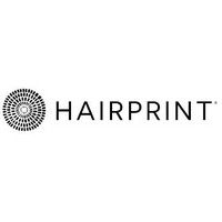 Hairprint