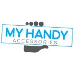 Hifidiscounts.com Coupon Codes 