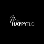 Florida Pickleball Clothing Co Coupon Codes 