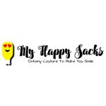 My Happy Sacks