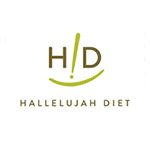 Hallelujah Diet