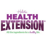 AffCheapTools Coupon Codes 