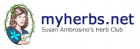 MyHerbs.net