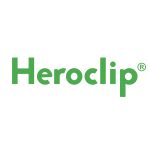 Critical Cycles Coupon Codes 