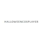 Hello Bubble Coupon Codes 