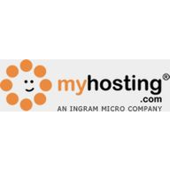 Myhosting