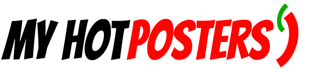 CastleWare Baby Coupon Codes 