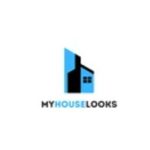 Ssh-oes Coupon Codes 
