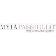 WeeBikeShop Coupon Codes 