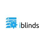WantDo Coupon Codes 