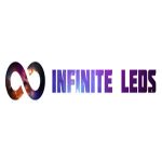 Live Love Move Coupon Codes 