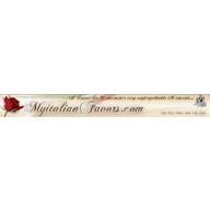Voyaging Herbivore Coupon Codes 