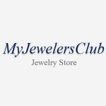 Amy Russell Taylor Jewellery Coupon Codes 