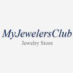 MyJewelersClub