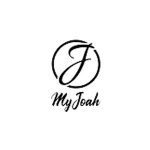 Hair To Beauty Coupon Codes 