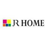 Jobseeqr Coupon Codes 