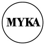 MYKA