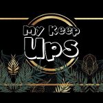 Traffic Basement Coupon Codes 