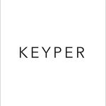 KEYPER