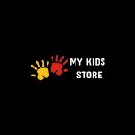 Oryx Tools Coupon Codes 