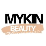 Vera Mona Coupon Codes 
