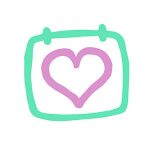 Prouds Coupon Codes 