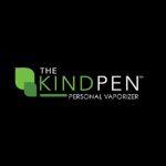The Kindpen