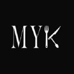 Young Legends Fashion Coupon Codes 