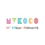ByKaaay Coupon Codes 