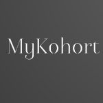Ceremony Mushrooms Coupon Codes 