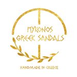 Honey Mama's Coupon Codes 