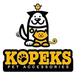 GoPed.com Coupon Codes 