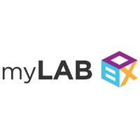 MyLAB Box