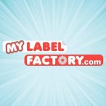 Pure Biology USA Coupon Codes 