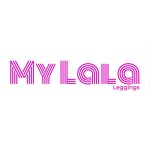 My Lala Leggings