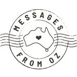Granny Coupon Codes 