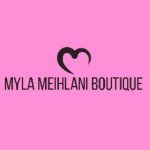 Myla Meihlani Boutique