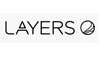 Sarclassm Coupon Codes 