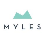 WILD-BYTES Coupon Codes 