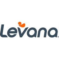 Xl Feet Coupon Codes 