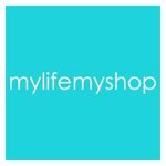 Alarm System Store Coupon Codes 