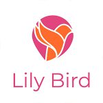 Lily Bird