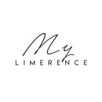 Elementsbathandbody Coupon Codes 