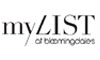 Lilly Love Coupon Codes 