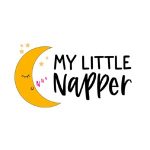 My Little Napper