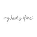SingleParentMeet.com Coupon Codes 