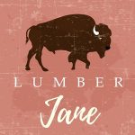 Lumber Jane
