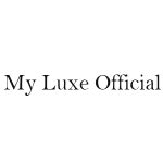 My Luxe Official